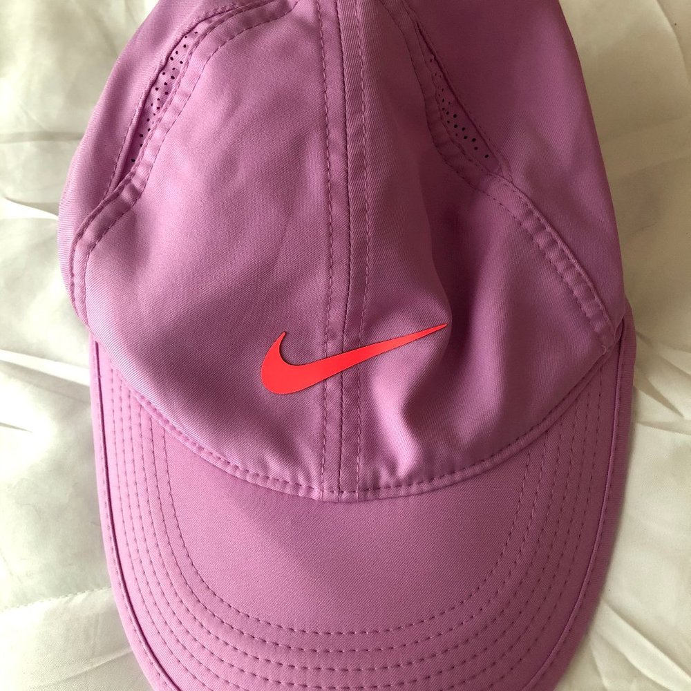 Nike Dry Fit Hat